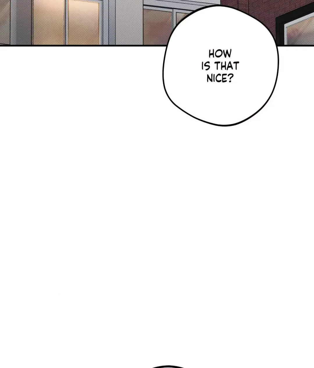 Only Kind to Me - Chapter 16 Page 157