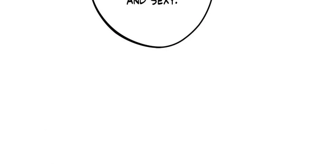Only Kind to Me - Chapter 16 Page 162
