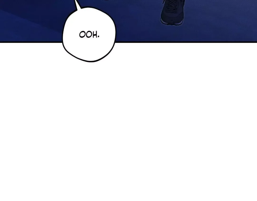 Only Kind to Me - Chapter 17 Page 10