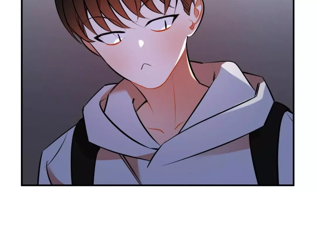 Only Kind to Me - Chapter 17 Page 18