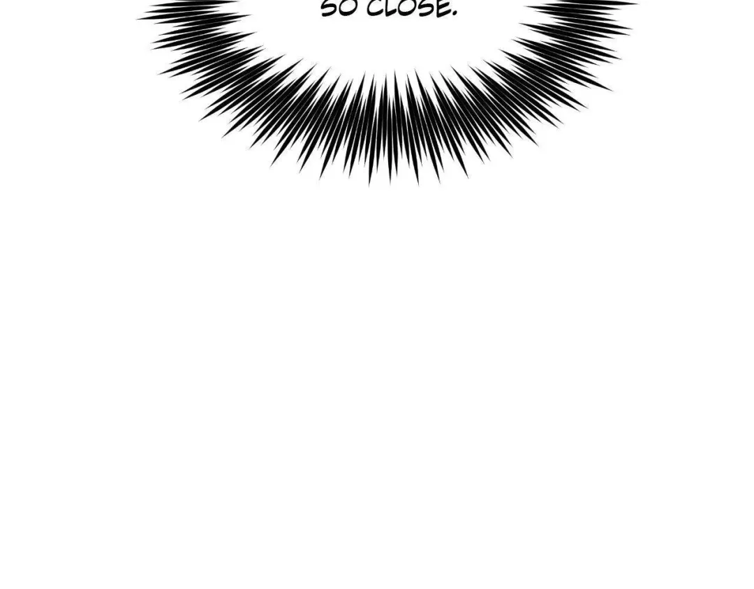 Only Kind to Me - Chapter 17 Page 26