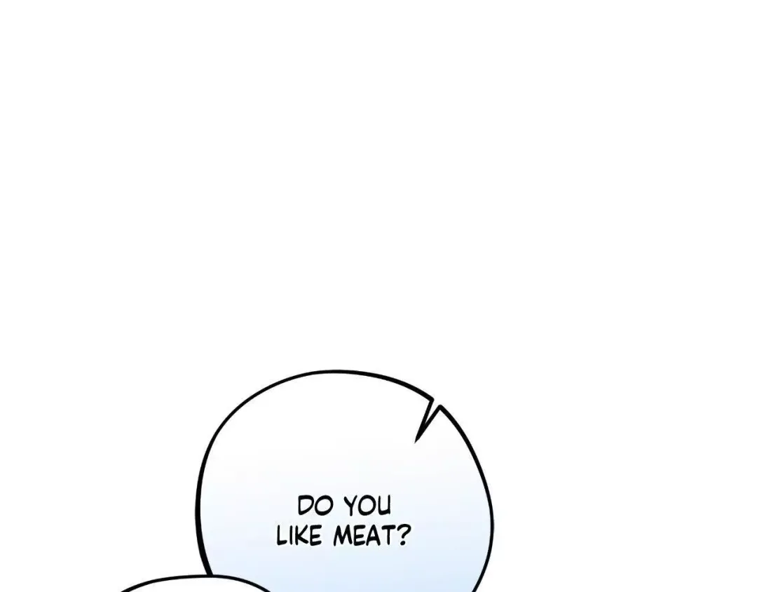 Only Kind to Me - Chapter 17 Page 36