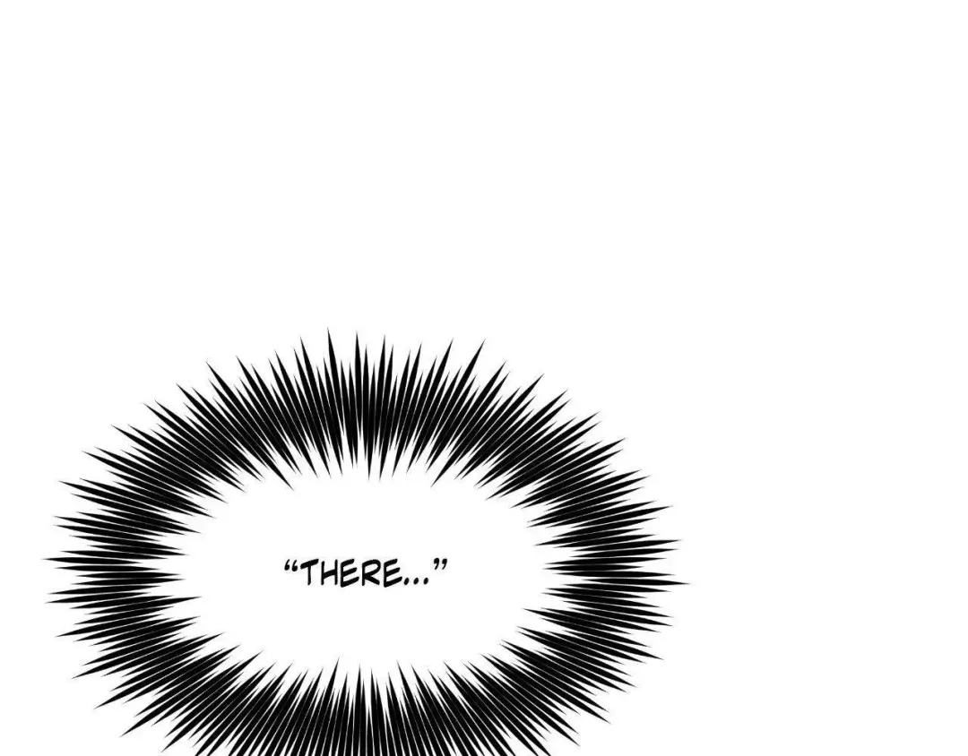 Only Kind to Me - Chapter 17 Page 40