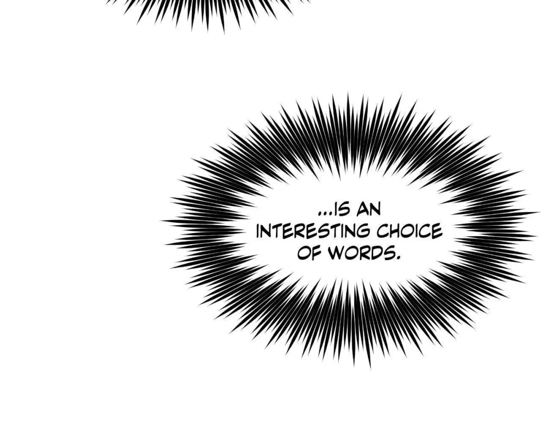 Only Kind to Me - Chapter 17 Page 41