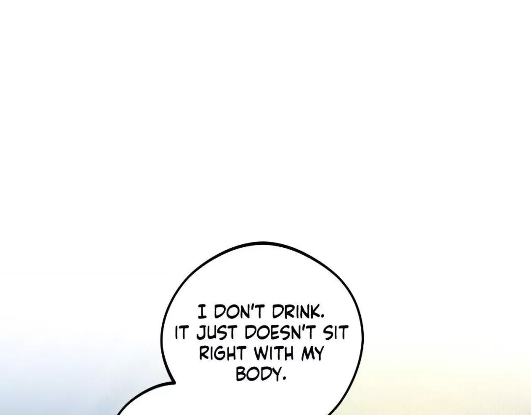 Only Kind to Me - Chapter 17 Page 42