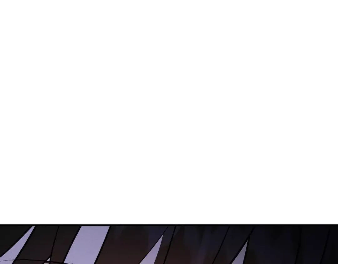 Only Kind to Me - Chapter 17 Page 46