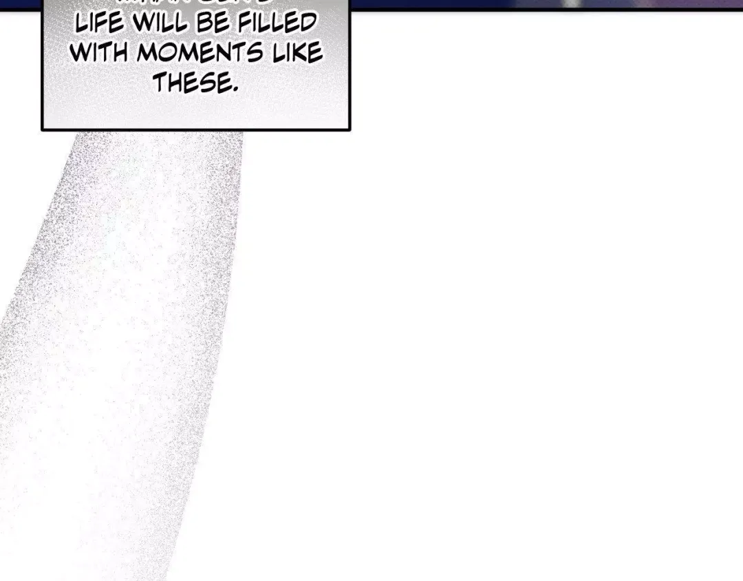 Only Kind to Me - Chapter 17 Page 52