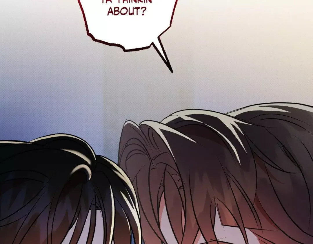 Only Kind to Me - Chapter 17 Page 55