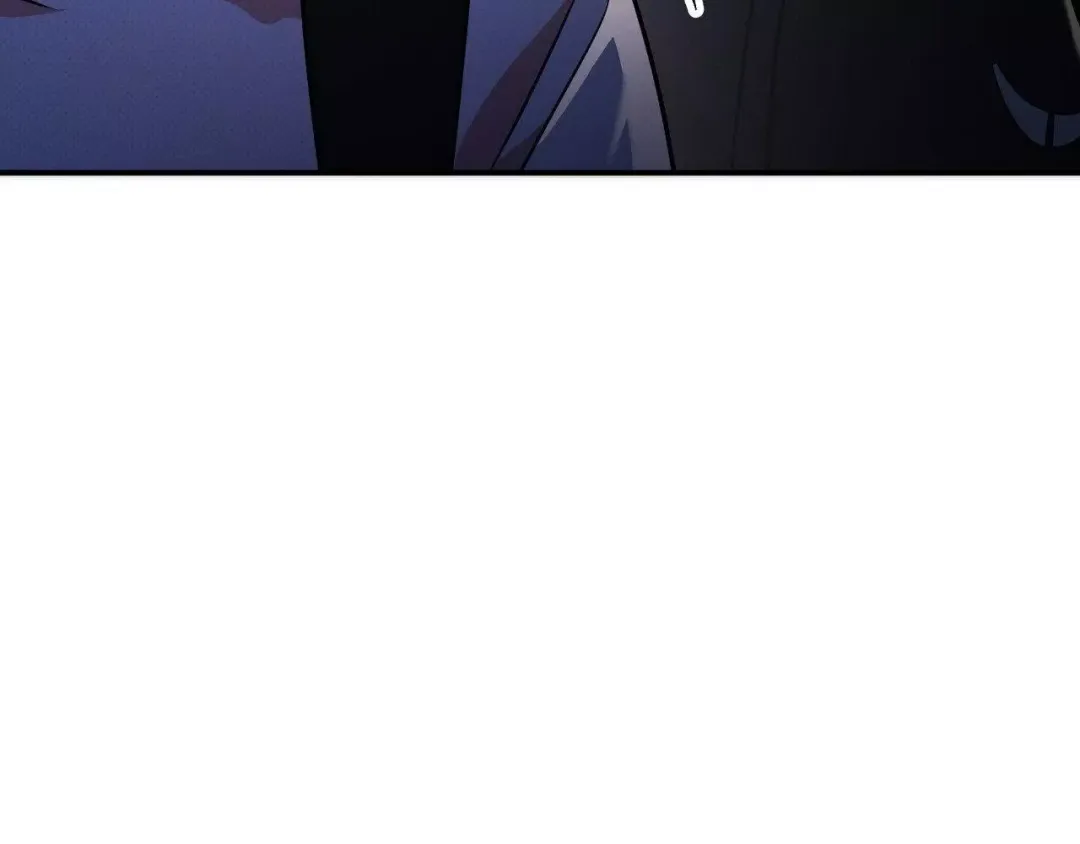 Only Kind to Me - Chapter 17 Page 57