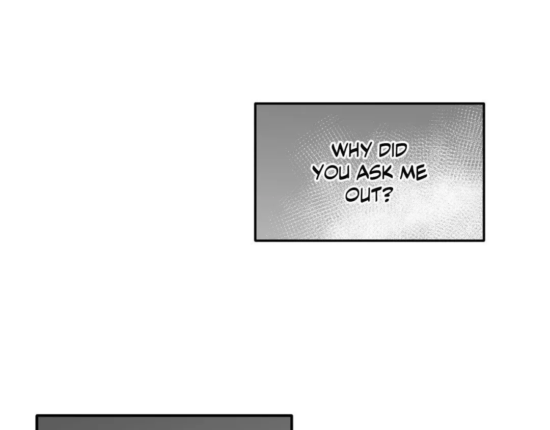 Only Kind to Me - Chapter 17 Page 61