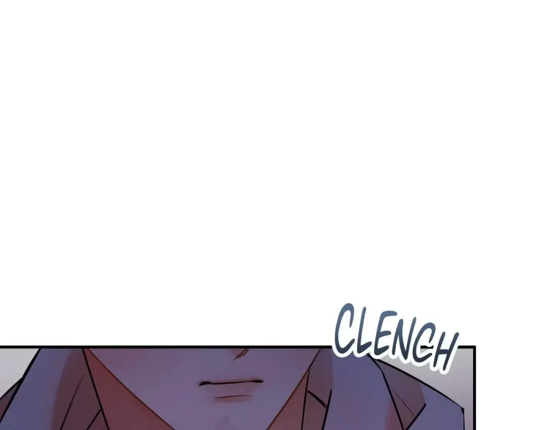 Only Kind to Me - Chapter 17 Page 63