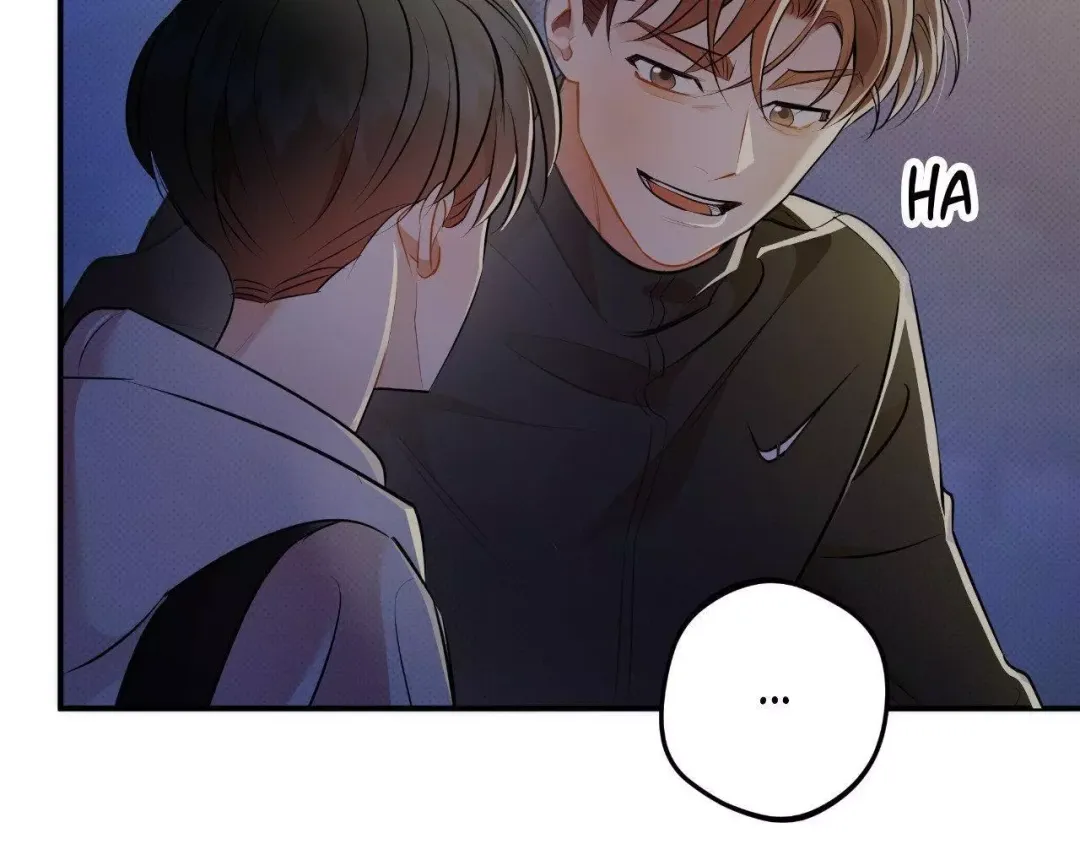Only Kind to Me - Chapter 17 Page 66