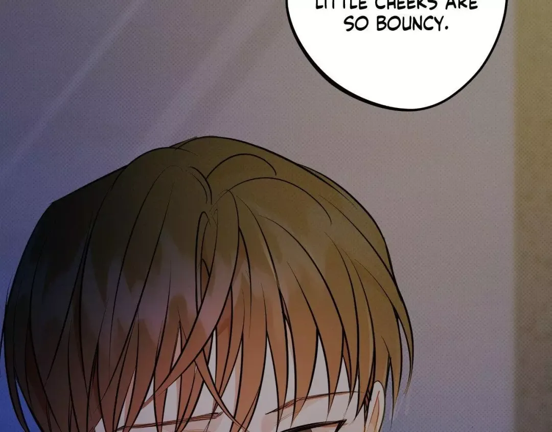 Only Kind to Me - Chapter 17 Page 68