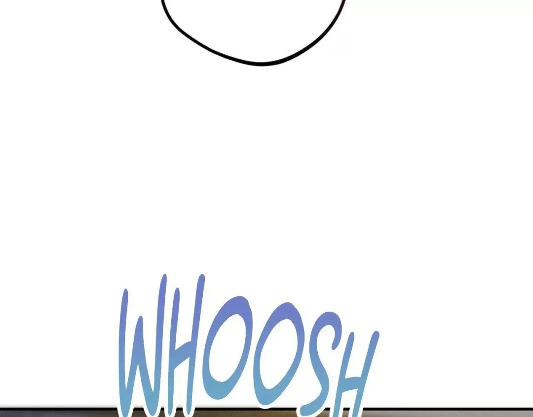 Only Kind to Me - Chapter 17 Page 73