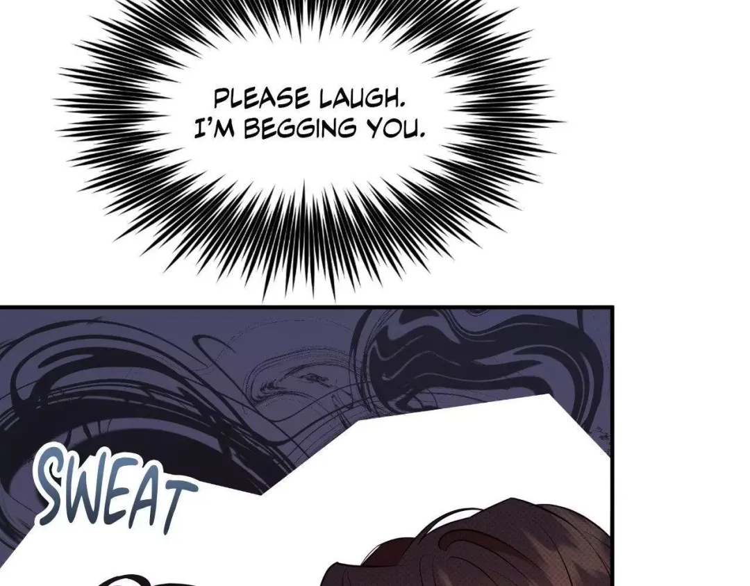 Only Kind to Me - Chapter 17 Page 78