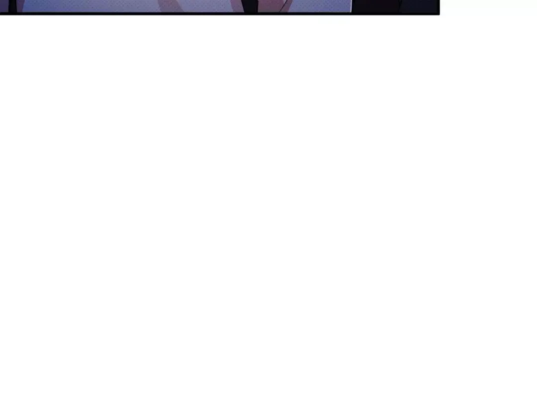 Only Kind to Me - Chapter 17 Page 80