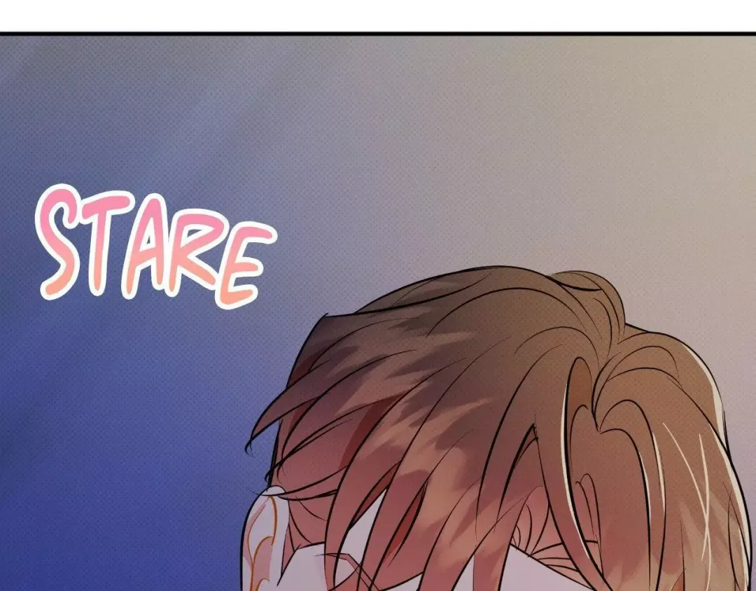Only Kind to Me - Chapter 17 Page 81