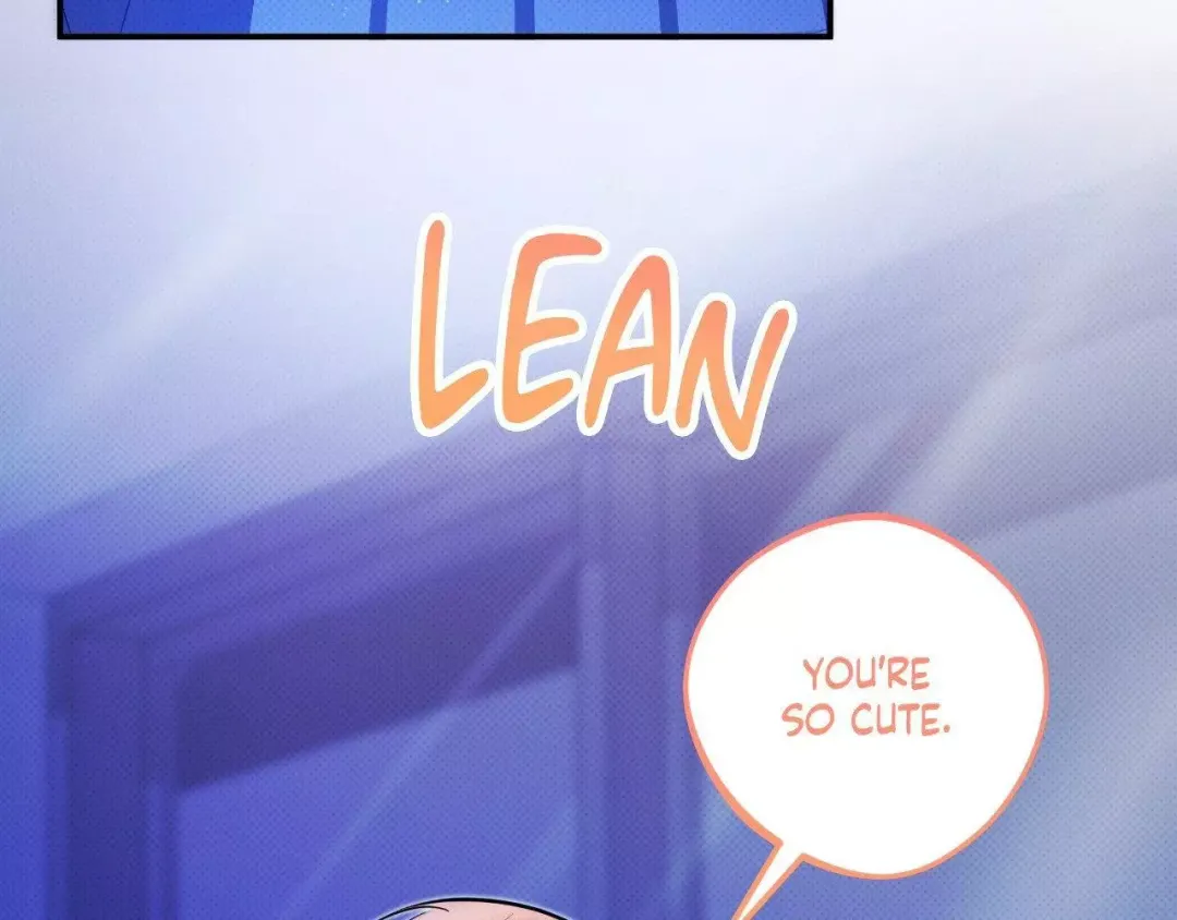 Only Kind to Me - Chapter 17 Page 90