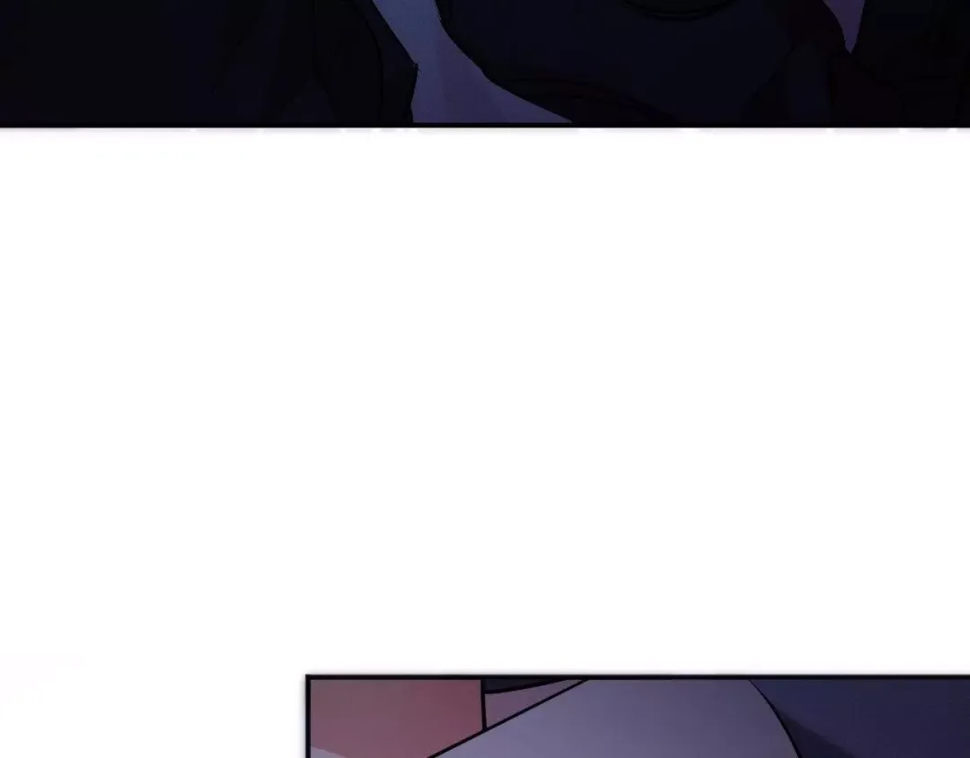 Only Kind to Me - Chapter 17 Page 93