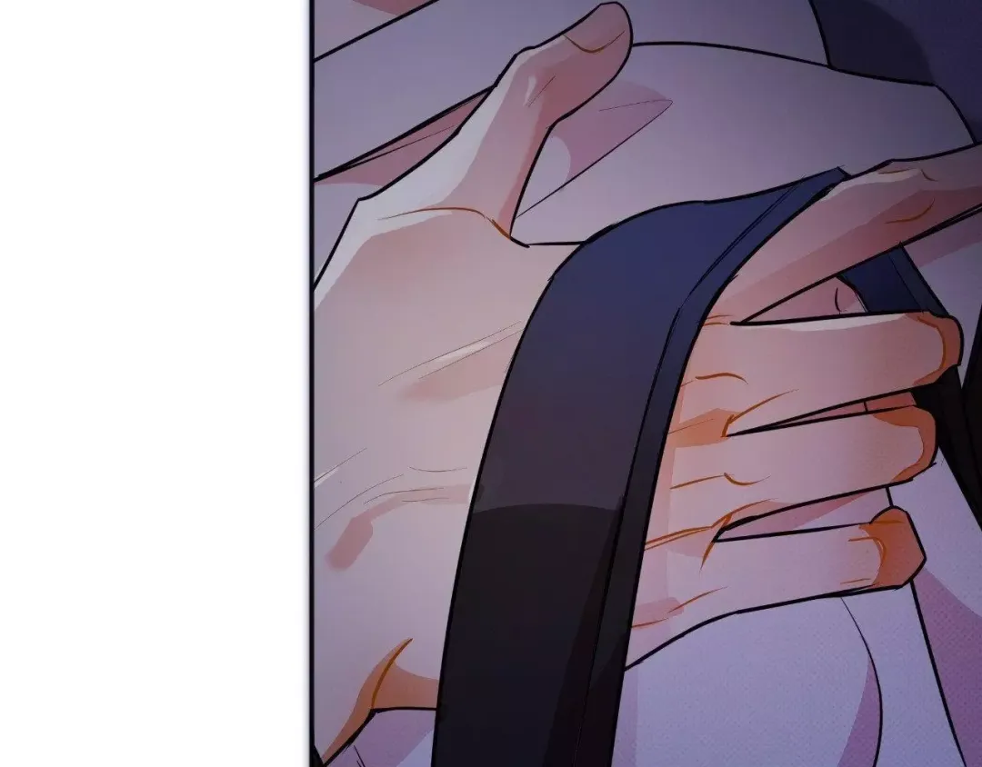 Only Kind to Me - Chapter 17 Page 94