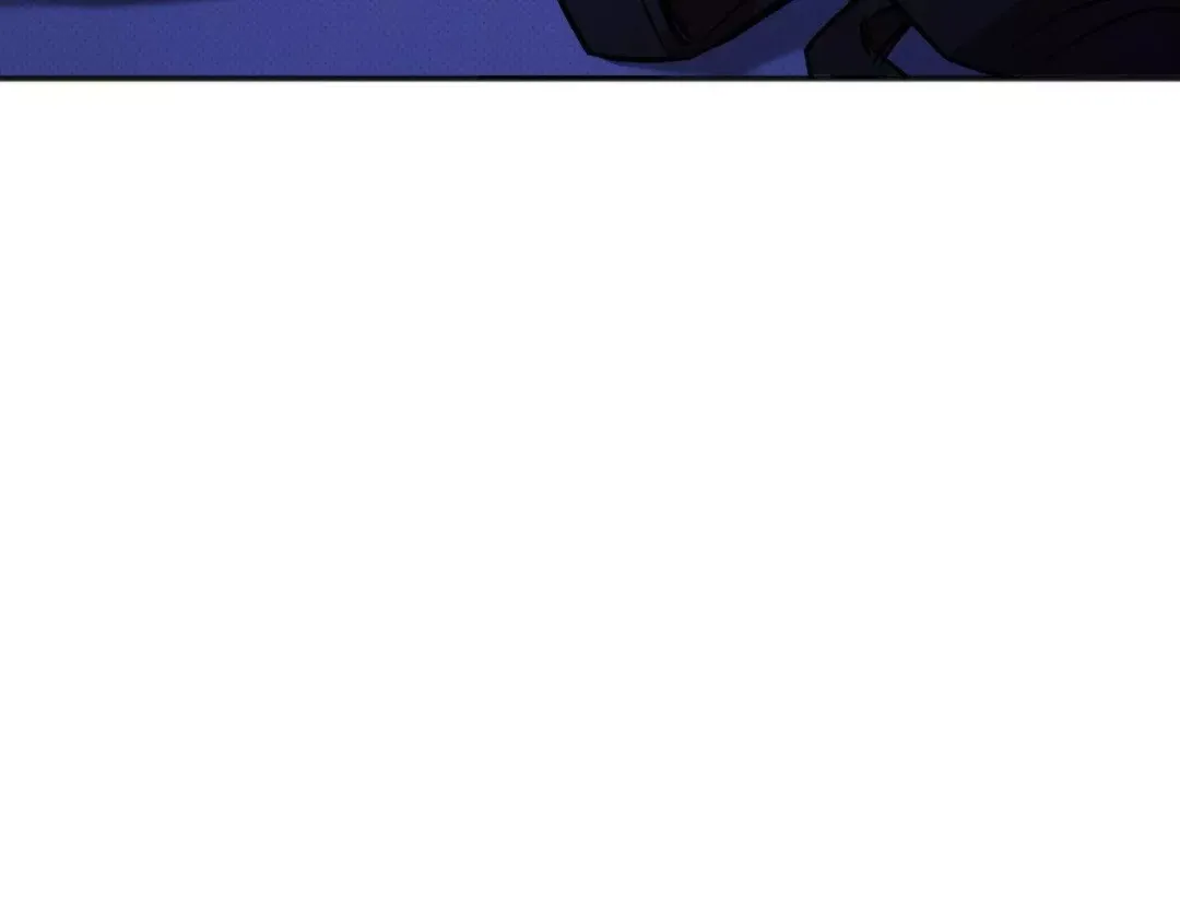 Only Kind to Me - Chapter 17 Page 97