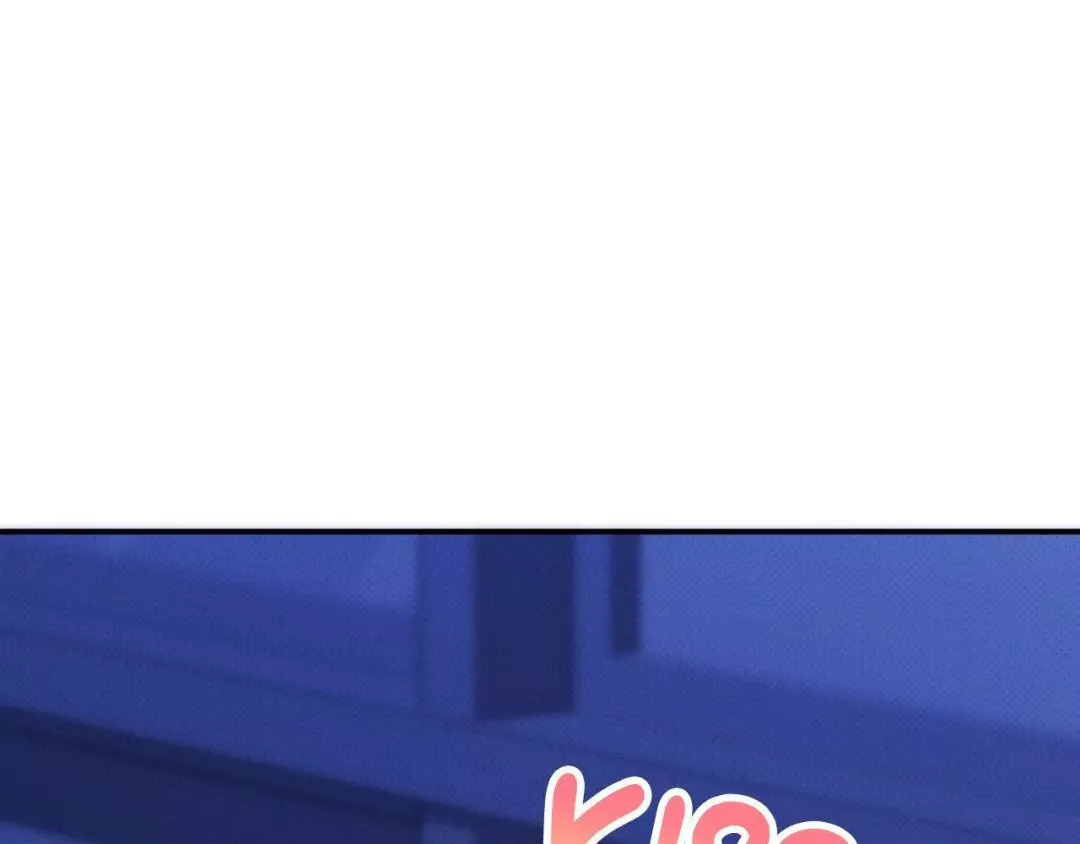 Only Kind to Me - Chapter 17 Page 102