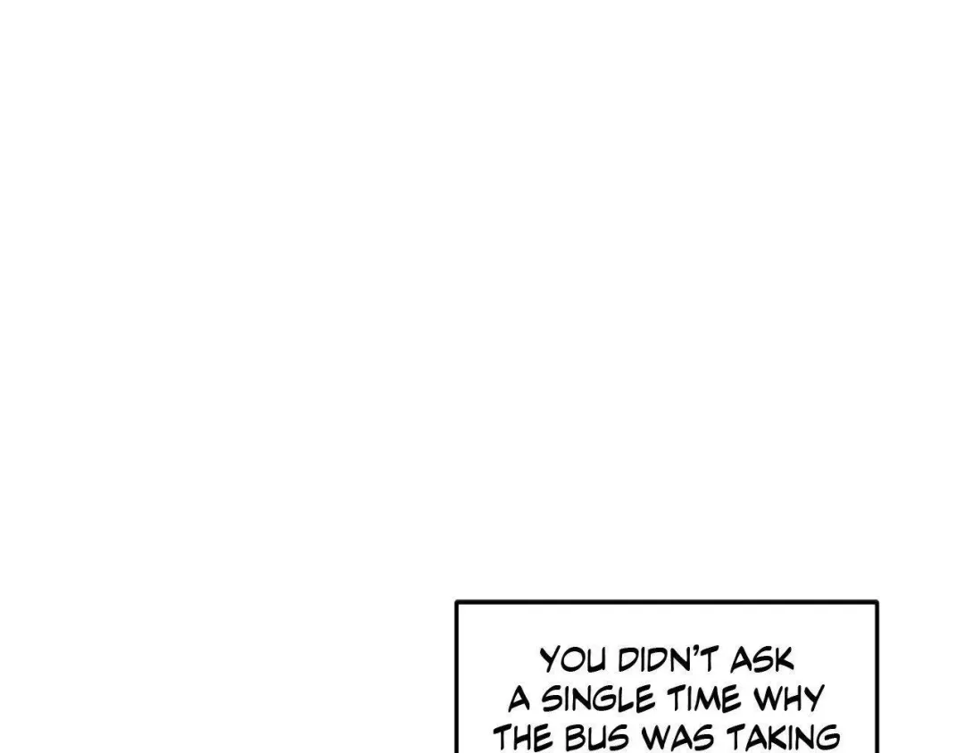 Only Kind to Me - Chapter 17 Page 110