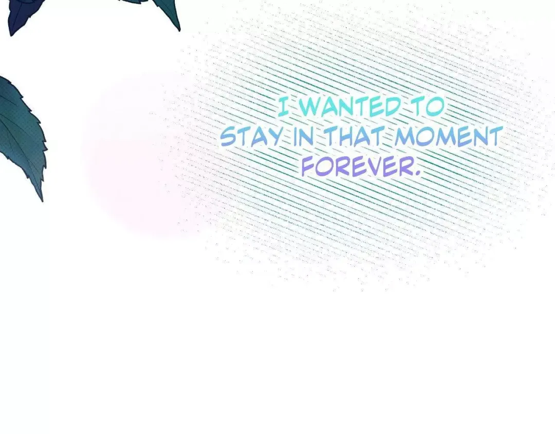 Only Kind to Me - Chapter 17 Page 125
