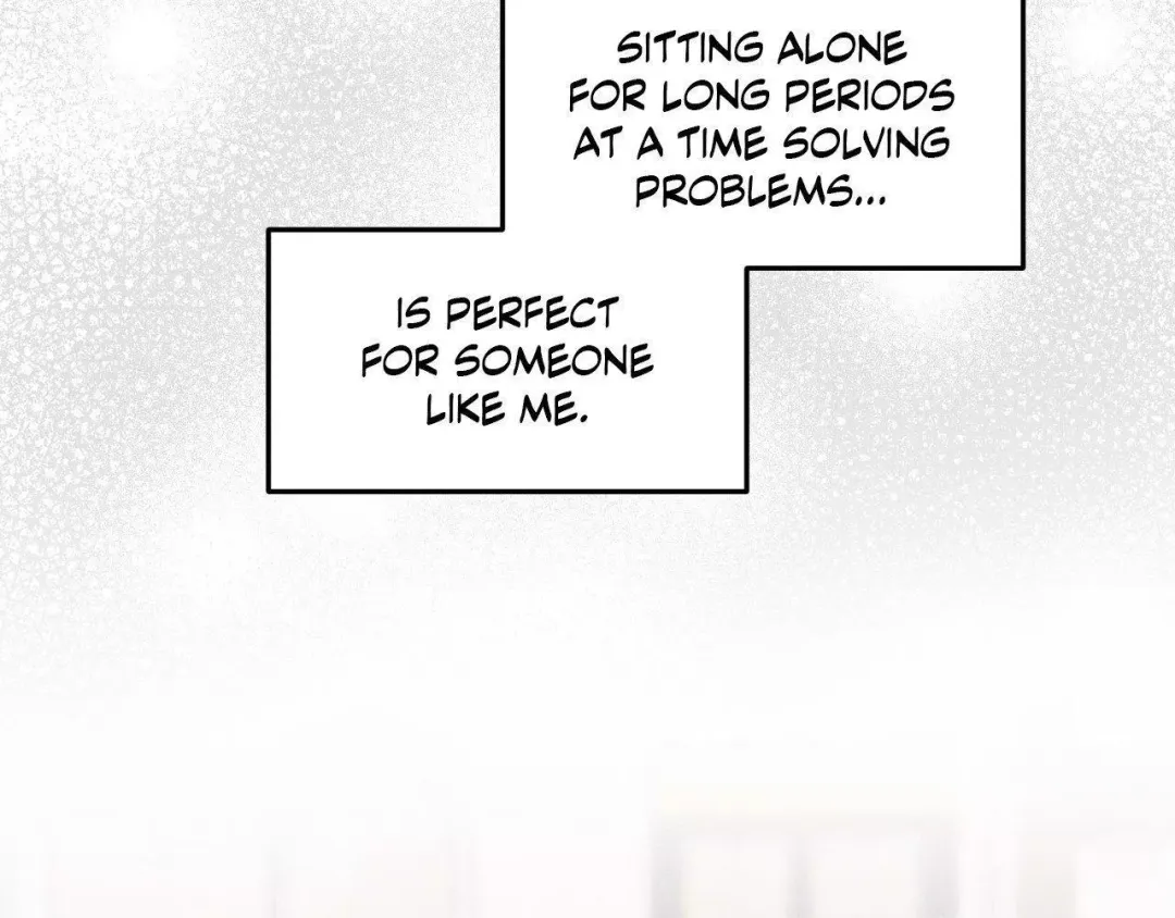 Only Kind to Me - Chapter 17 Page 132