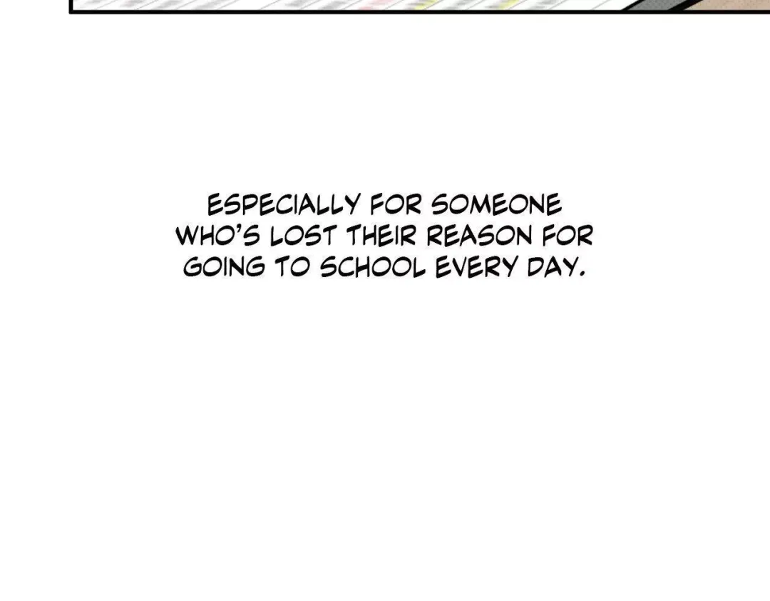 Only Kind to Me - Chapter 17 Page 141