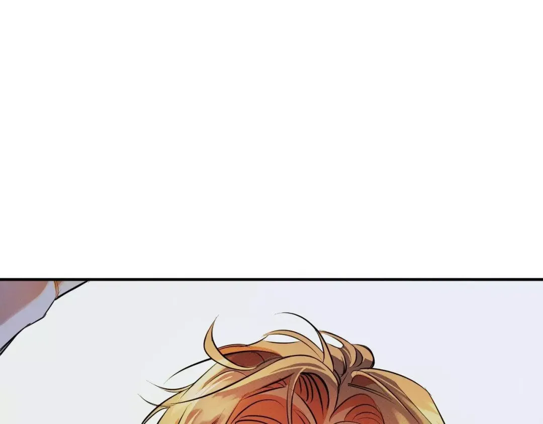 Only Kind to Me - Chapter 17 Page 157