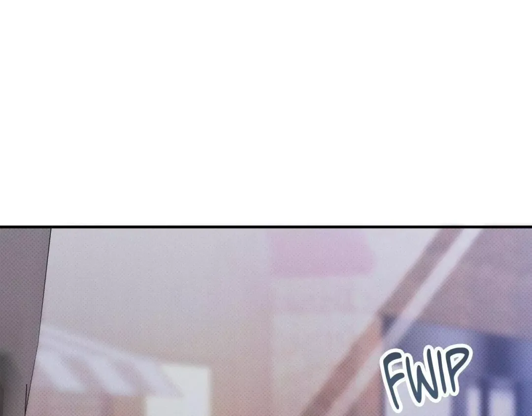 Only Kind to Me - Chapter 17 Page 167