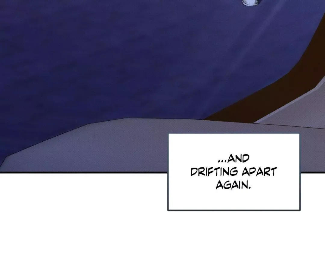 Only Kind to Me - Chapter 17 Page 169