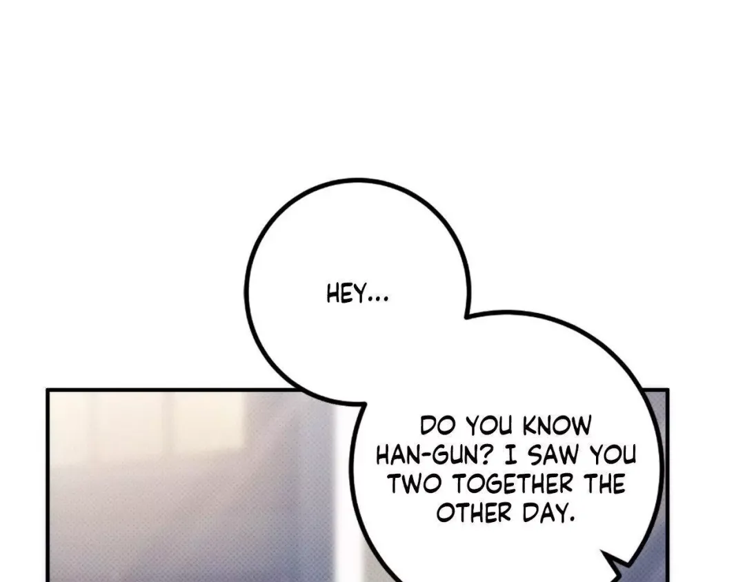 Only Kind to Me - Chapter 17 Page 175