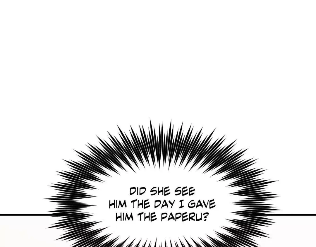 Only Kind to Me - Chapter 17 Page 177