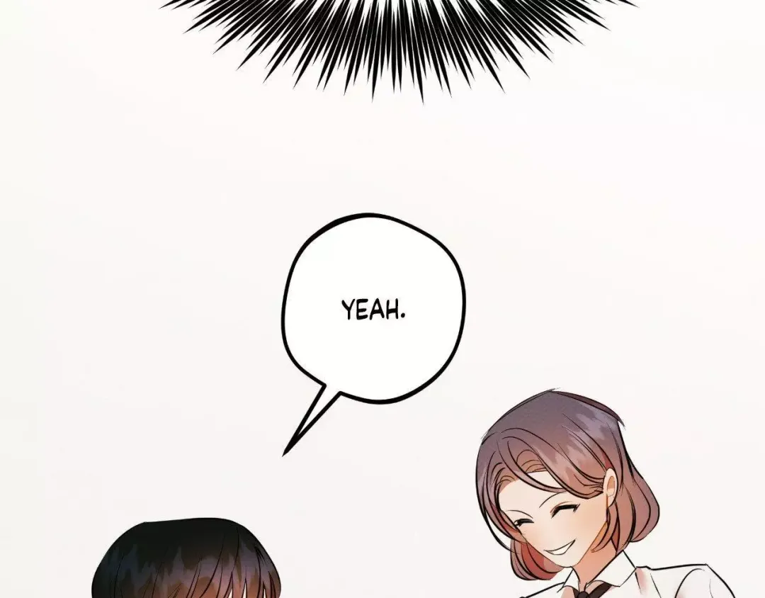 Only Kind to Me - Chapter 17 Page 178