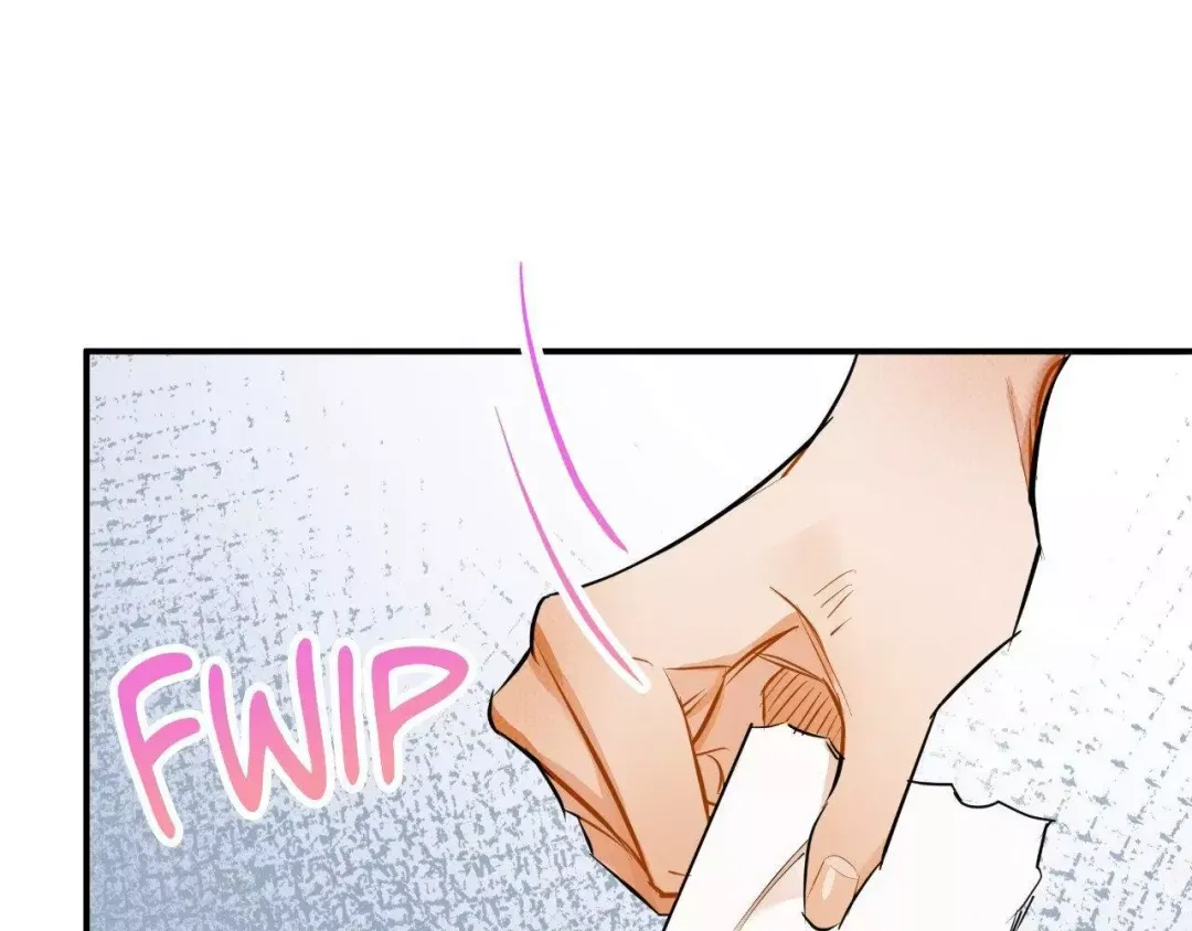 Only Kind to Me - Chapter 17 Page 181
