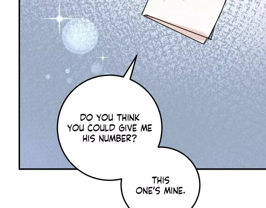 Only Kind to Me - Chapter 17 Page 182