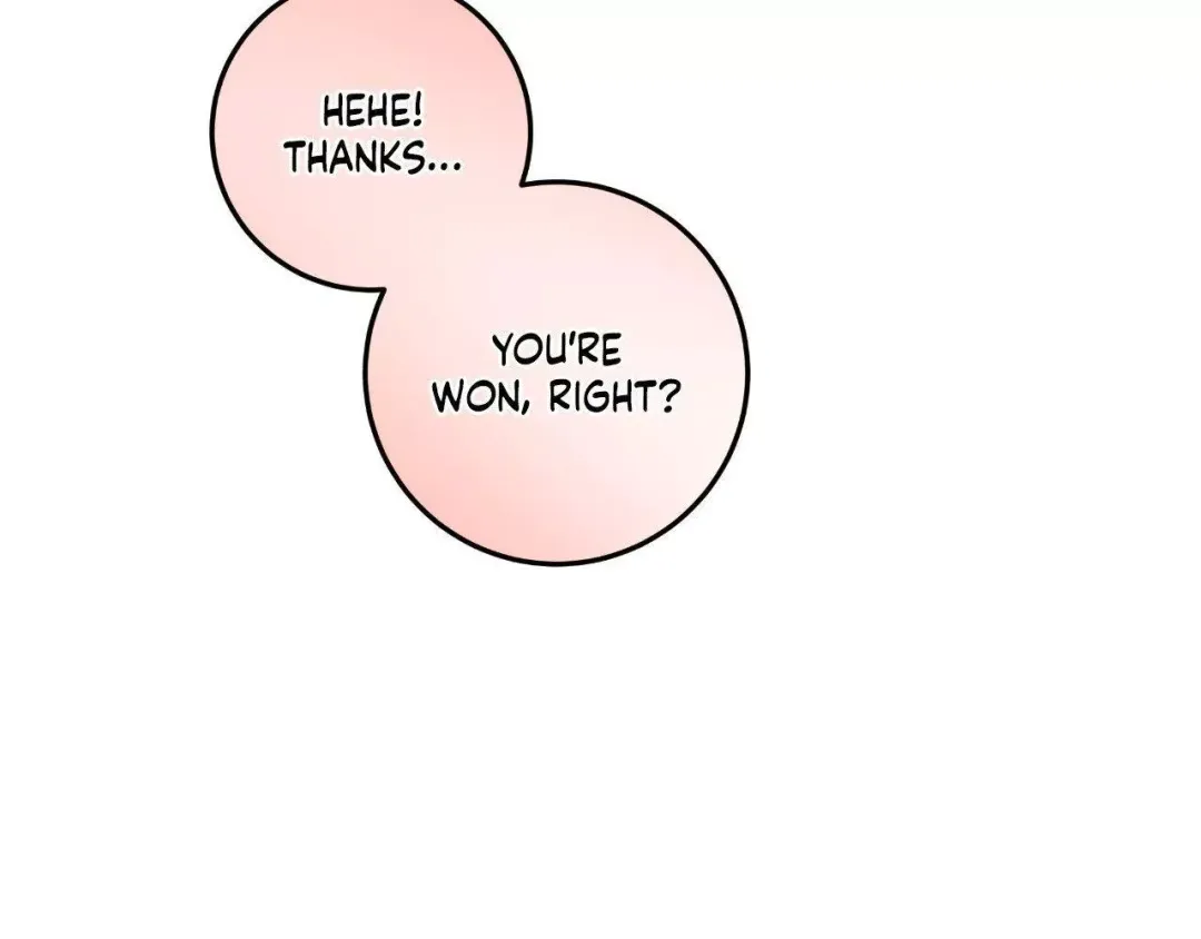 Only Kind to Me - Chapter 17 Page 191