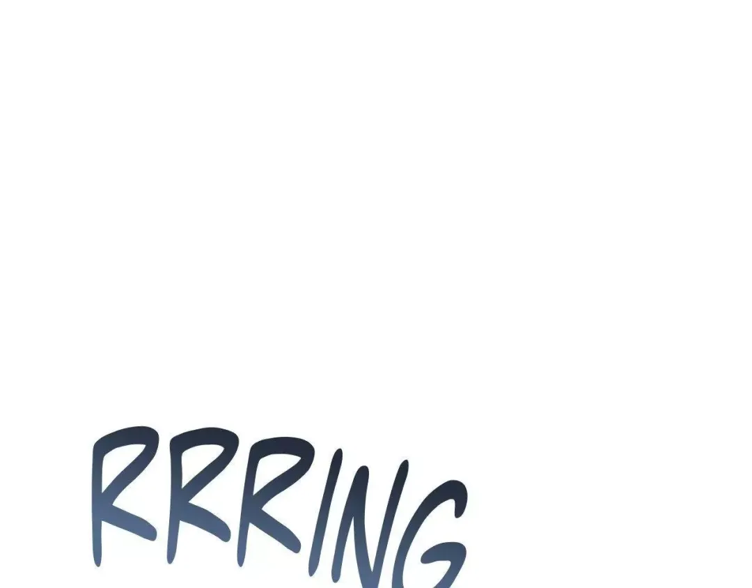 Only Kind to Me - Chapter 17 Page 193