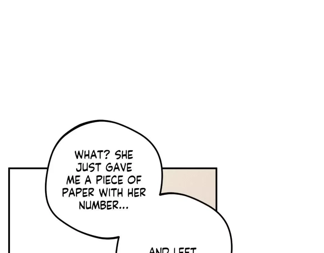 Only Kind to Me - Chapter 17 Page 209
