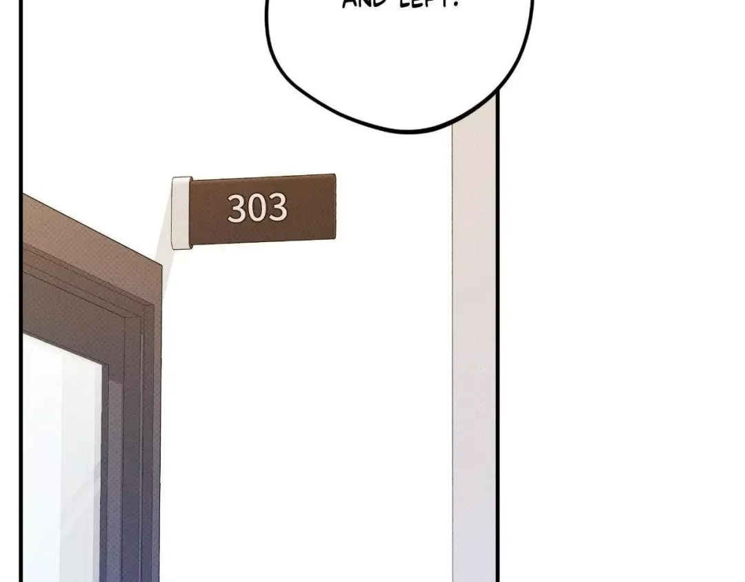 Only Kind to Me - Chapter 17 Page 210