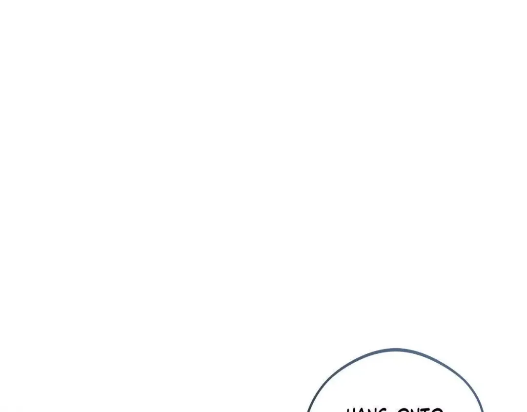 Only Kind to Me - Chapter 17 Page 221