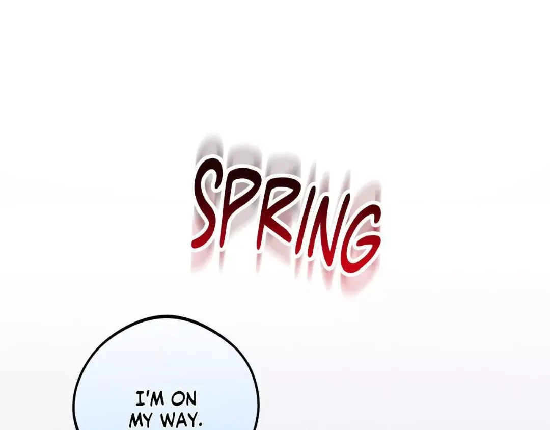 Only Kind to Me - Chapter 17 Page 223