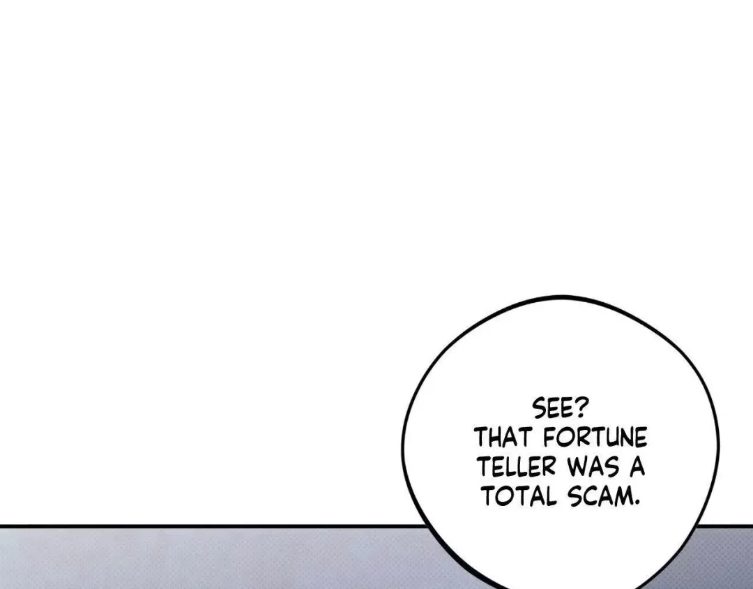 Only Kind to Me - Chapter 18 Page 8