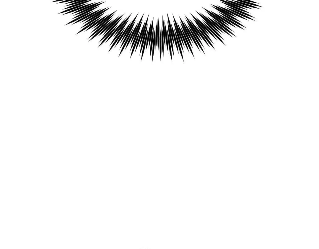 Only Kind to Me - Chapter 18 Page 31