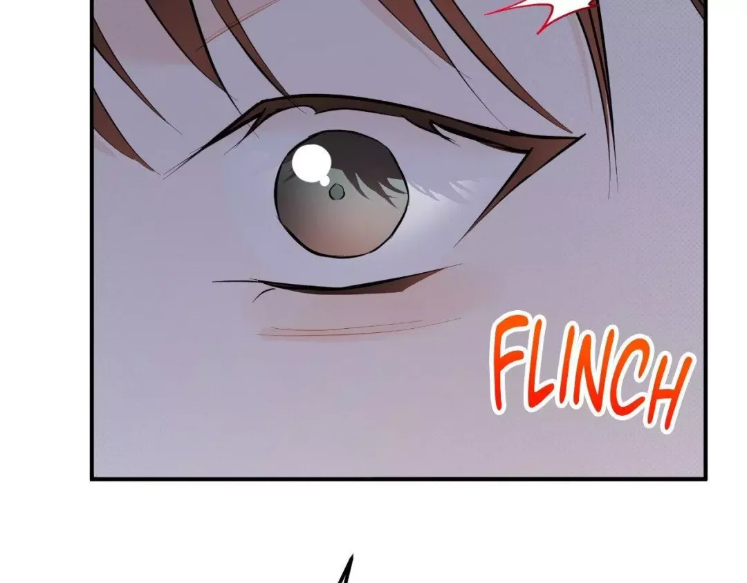 Only Kind to Me - Chapter 18 Page 33