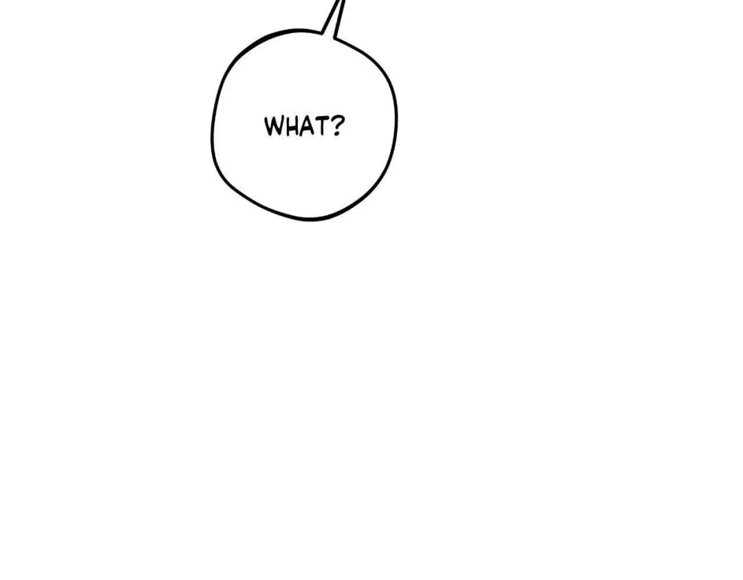 Only Kind to Me - Chapter 18 Page 34