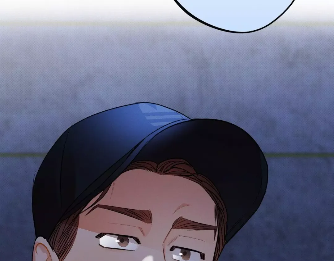 Only Kind to Me - Chapter 18 Page 36