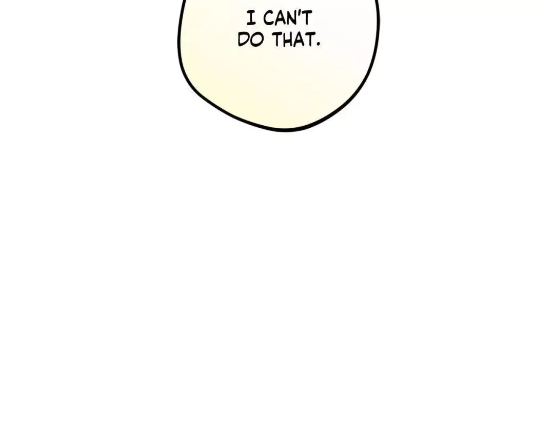 Only Kind to Me - Chapter 18 Page 39